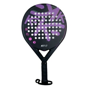K-Fit - Pala K Sigma Control 12K