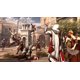 thumbnail image 3 of Videojuego Assassins Creed Brotherhood Ps3, 3 of 5