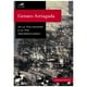 thumbnail image 1 of Libro De La Vía Chilena A La Vía Insurreccional, 1 of 2