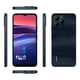 thumbnail image 3 of Smartphone Bmobile LAVA Z4 PLUS 4G, 3 of 5