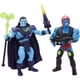 thumbnail image 2 of Figura de acción Mattel Masters of the Universe Keldor & Kronis, 2 of 2