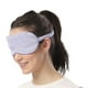 thumbnail image 2 of Antifaz para dormir Eye Cover Morado Totto, 2 of 3