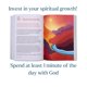 thumbnail image 2 of Libro ALABASTER Un Año Hermoso con Jesús Devocional, 2 of 5