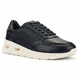 thumbnail image 3 of Zapatilla Negro Hombre Casual Ferracini 8351 Speed, 3 of 7