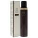 thumbnail image 3 of Grandiose Mousse Para Dar Volumen Al Cabello De Para Unisex - Mousse De 5,7 Oz, 3 of 4