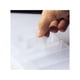 thumbnail image 5 of Caja Plastica Divisiones Movibles, 5 of 5