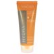 thumbnail image 1 of Champú Hydra Care, 1 of 3