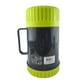 thumbnail image 3 of Termo Mega New Magnum 750mL Boca Ancha Comida Pistacho, 3 of 3
