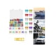 thumbnail image 1 of Kit Fusible 300 Unidades Eléctricos 12v Autos Motos + Pinza, 1 of 2
