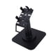 thumbnail image 3 of Soporte Para Máquina POS Con ángulo Totalmente Envolvente, Base Cuadrada Para Tienda Minorista Y Almacén, 3 of 5