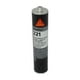 thumbnail image 1 of Sikaflex 221 Blanco 300 Ml, 1 of 3