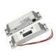 thumbnail image 4 of Cerradura eléctrica AMOCAM X Bolt Lock DC 12 V a prueba de fallos, 4 of 9
