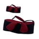 thumbnail image 3 of Diadema De Natación Neoprene Water Sports Deports Protection Band Style B, 3 of 5