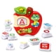 thumbnail image 1 of Juego de letras magnéticas Toy LeapFrog Tad's Fridge Phonics, 1 of 6