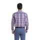 thumbnail image 2 of Camisa Fantasía Premium Rosado, 2 of 4