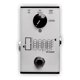 thumbnail image 1 of Pedal Looper XSONIC ULooper para Amplificadores y Modeladores de Guitarra, 1 of 9