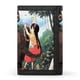 thumbnail image 1 of Cartera Trifold Desmarcar El Castillo En El Cielo, 1 of 6