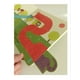 thumbnail image 3 of Creo Que Vi Un ¡elefante!, 3 of 6