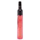 thumbnail image 1 of Glitters Style Shimmer Me BBG013 Marble Rose, 1 of 2