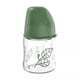 thumbnail image 2 of Mamadera Vidrio Latex Cherry Green 120 ml verde, 2 of 3