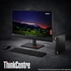 thumbnail image 5 of Mini PC Lenovo ThinkCentre Neo 50q i3 16 GB 1 TB SSD+HDD, 5 of 7