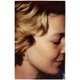 thumbnail image 1 of Casete UNIVERSAL MUSIC GROUP – Don't Forget Me, 1 of 1