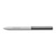 thumbnail image 1 of Pen Wacom One Standard para pantallas y tabletas de la edición 2023, 1 of 1