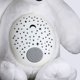thumbnail image 3 of Peluche Luz Y Música Oso, 3 of 4