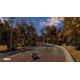 thumbnail image 5 of Ride 6 Day 1 Edition para PS5, 5 of 5