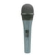 thumbnail image 1 of relacart rc 5 0 microfono dinamico, 1 of 2