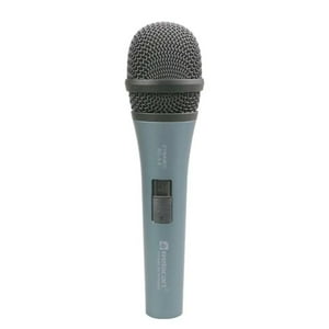 Edifier - Relacart Rc 5 0 Microfono Dinamico