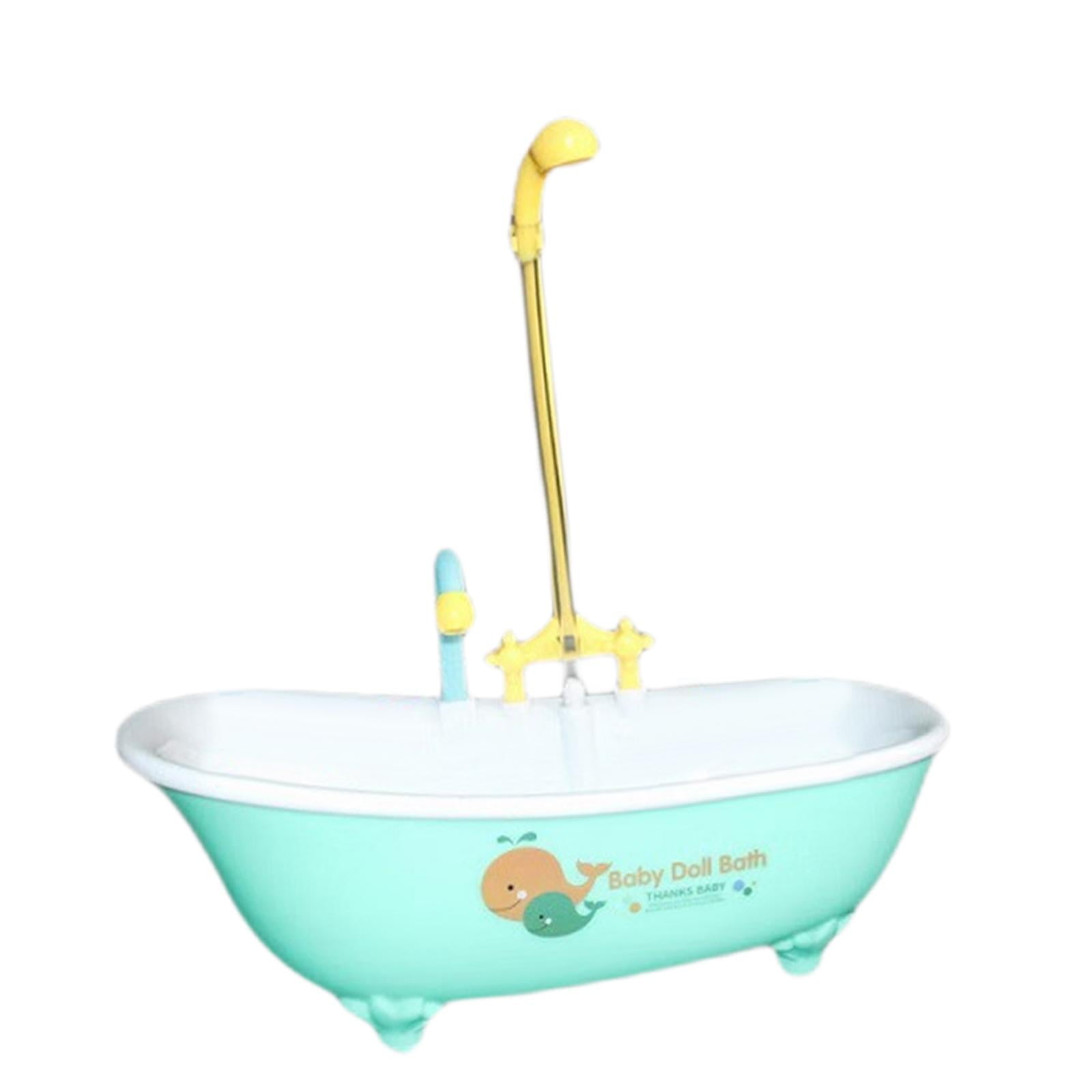 Bañera Para Loros, Bañera Automática Portátil Para Pájaros, Agapornis, Cacatúa S