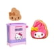 thumbnail image 4 of Cookeez Makery Tostadora Hello Kitty, 4 of 8