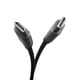 thumbnail image 2 of Cable Hdmi 4k 8k Hdr 3d 3 Mts Philco, 2 of 5