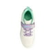 thumbnail image 4 of Zapatilla Niña Clavel Blanco Lila, 4 of 6