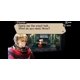 thumbnail image 4 of Juego físico Atlus Radiant Historia Perfect, 4 of 8