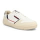thumbnail image 2 of Zapatilla Hombre North Star Kyoto Blanco, 2 of 5