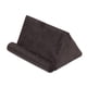 thumbnail image 1 of Teléfono Tablet Almohada Soporte Negro, 1 of 3