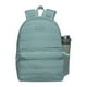 thumbnail image 4 of Mochila Mujer Arona 2025 Menta 23 Lts, 4 of 5