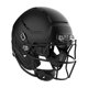 thumbnail image 1 of Casco de fútbol americano Schutt F7 AiR 5 estrellas Varsity, 1 of 3