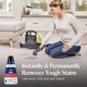 thumbnail image 2 of Bissell Professional Spot and Stain Oxy Portable Machine F, 2 of 3
