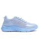 thumbnail image 1 of Zapatilla Lya L.Blue 39, 1 of 3
