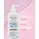 thumbnail image 4 of Set Baby Jolie: Champú y Acondicionador para Bebé 221 ml + Perfume 50 ml, 4 of 6