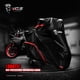 thumbnail image 2 of Funda De Moto Impermeable Para Todas Las Estaciones Para Bicicletas Deportivas, 2 of 7