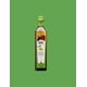 thumbnail image 4 of Aceite de Oliva EV Sol de Aculeo Arbequina 12 x 500 ml, 4 of 5