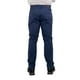 thumbnail image 4 of Pantalón HW Rangi Hombre Stone Blue, 4 of 7