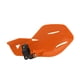 thumbnail image 3 of Cubre Puños De Moto Ktm Duke 200 - 250 - 390, 3 of 5
