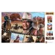 thumbnail image 4 of Rompecabezas MasterPieces John Wayne Legend 1000 piezas, 4 of 8