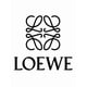 thumbnail image 2 of Perfume Loewe I Loewe You 100 ml EDT para Mujer, 2 of 2