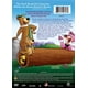 thumbnail image 2 of DVD Warner Bros La Serie Completa de El Oso Yogi, 2 of 2